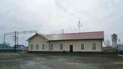 369 КБ