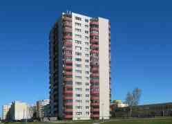 155 КБ