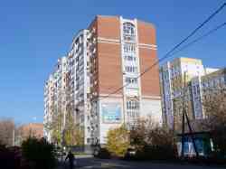 487 КБ