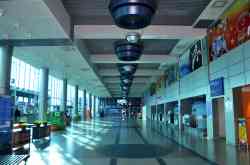 431 КБ