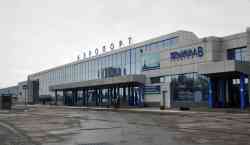 342 КБ