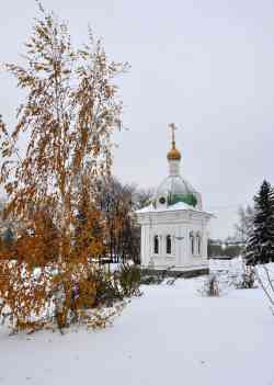 481 КБ
