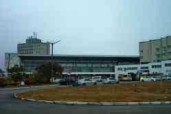 344 КБ