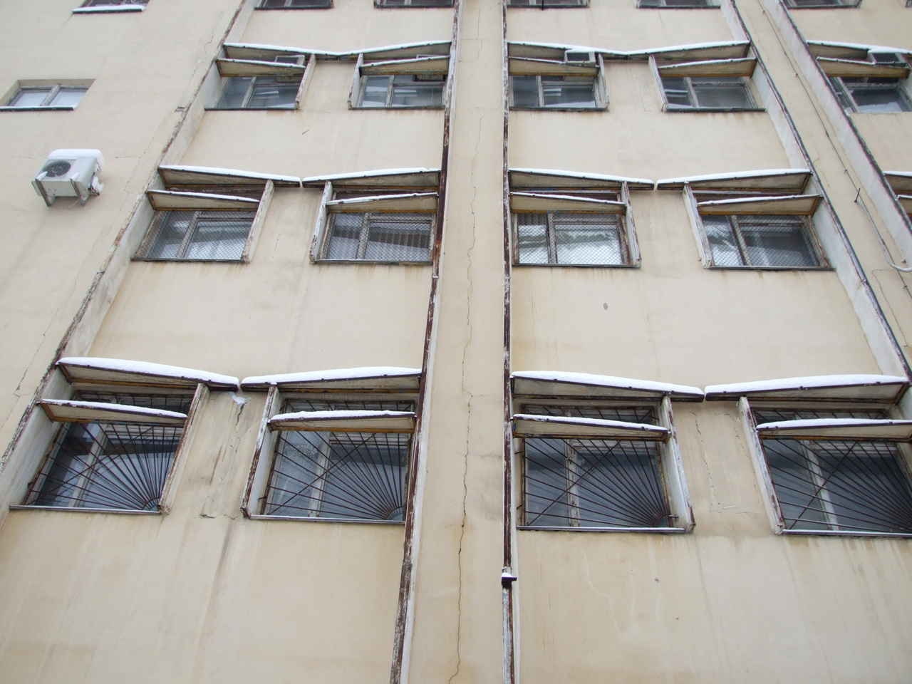 Одесса, Вулиця Ільфа і Петрова, 20