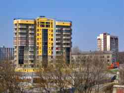 407 КБ