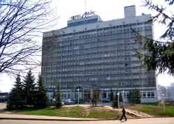 454 КБ