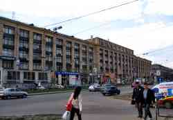 386 КБ