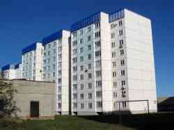 438 КБ