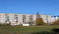 460 КБ
