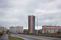 366 КБ