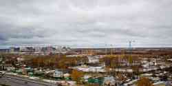 408 КБ