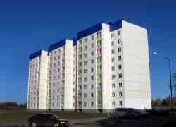 417 КБ