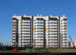 441 КБ