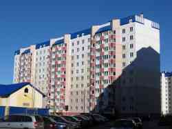 447 КБ