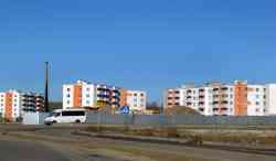 436 КБ