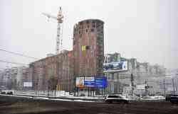 354 КБ