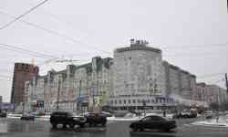 460 КБ