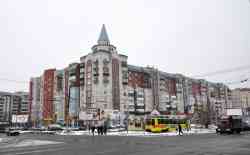 476 КБ