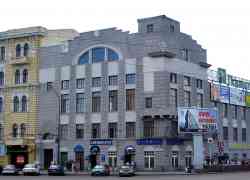 386 КБ