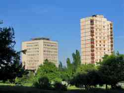 402 КБ