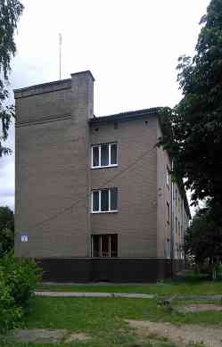 166 КБ