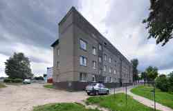 263 КБ