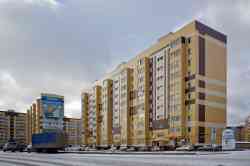 363 КБ