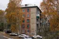 447 КБ