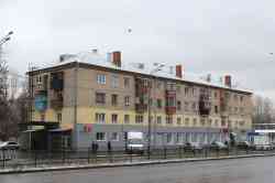 432 КБ
