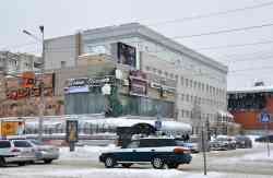 427 КБ