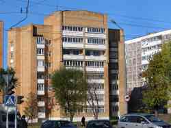490 КБ