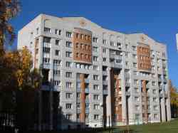 414 КБ