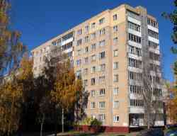 485 КБ