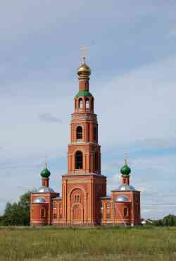 486 КБ