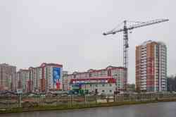 451 КБ
