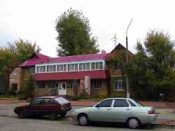 484 КБ