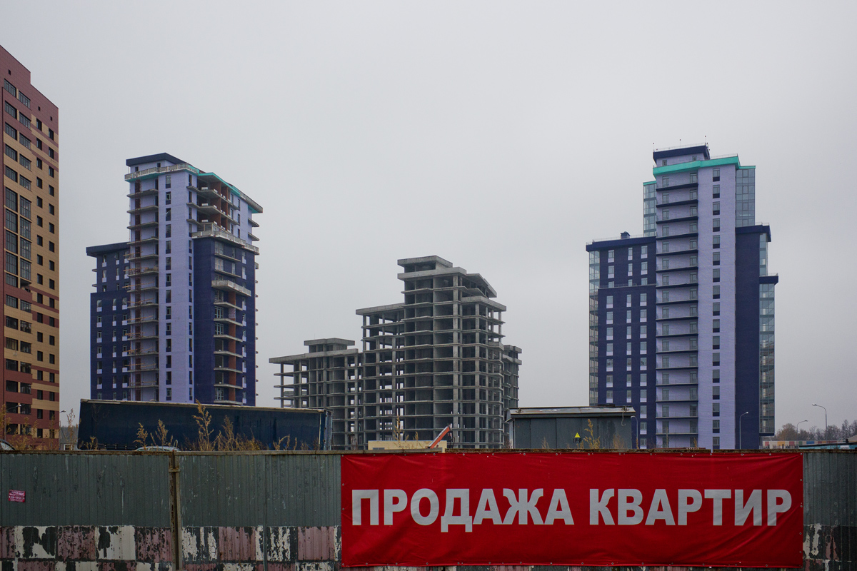 Казань, Улица Абубекира Терегулова, 8Б; Улица Абубекира Терегулова, 10А; Дубравная улица, 28Б