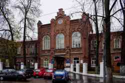 483 КБ