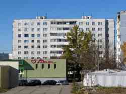 484 КБ