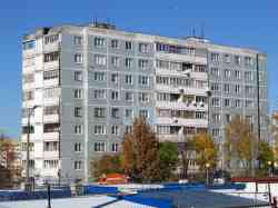 424 КБ