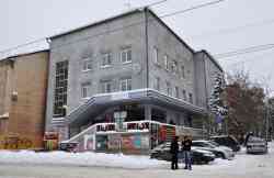 397 КБ