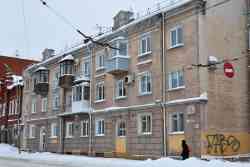 451 КБ