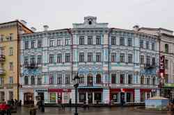 480 КБ