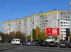 476 КБ