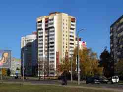 431 КБ