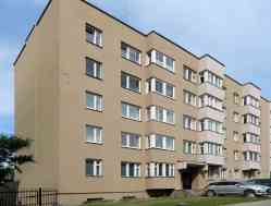 163 КБ