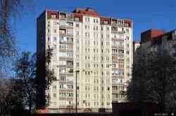 451 КБ