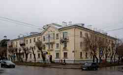 368 КБ