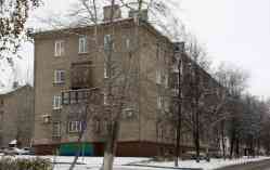 469 КБ