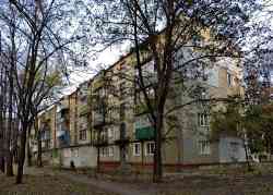 453 КБ